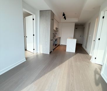 For Lease - 89 Montclair Avenue Unit# 1220, Toronto, Ontario - Photo 6