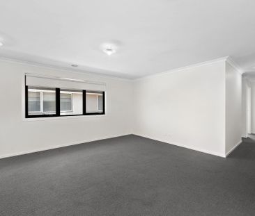 24 Jura Street, - Photo 2