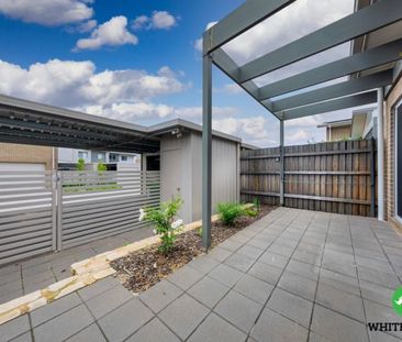 79 Caragh Avenue, Googong - Photo 1