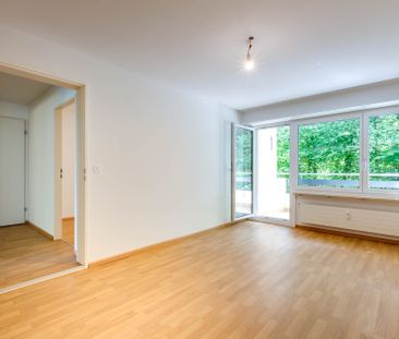 Entdecken Sie Ihr neues Zuhause! - Photo 4