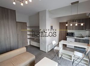 Studio/Γκαρσονιέρα για ενοικίαση - Καλαμαριά, - Φωτογραφία 2