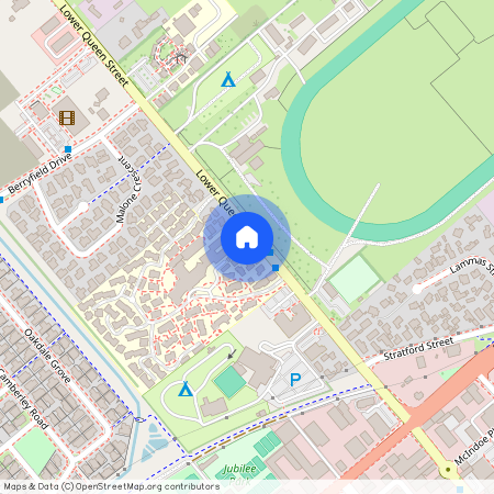 365 Lower Queen Street, Richmond, Tasman