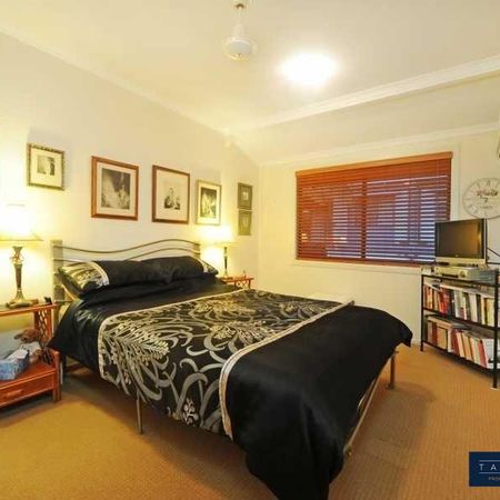 10/164 Shute Harbour Road, Cannonvale QLD 4802 - House For Rent | Domain - Photo 4