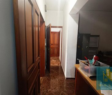 Ακίνητο προς ενοικίαση - Photo 3