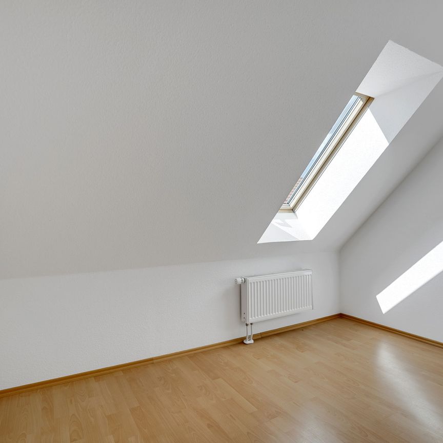 Gammelsøparken 3, 4760 Vordingborg - Foto 1