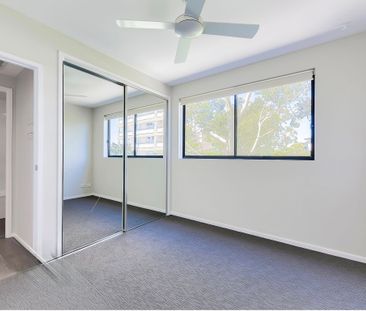 Executive & Modern Apartment at the 'Sephora' Complex Boasting City... - Photo 3