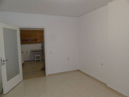 Διαμέρισμα για ενοικίαση Κέντρο (Ιωάννινα) - Photo 3
