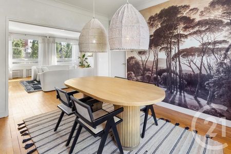 Appartement 5 pièces à Nantes - Photo 4