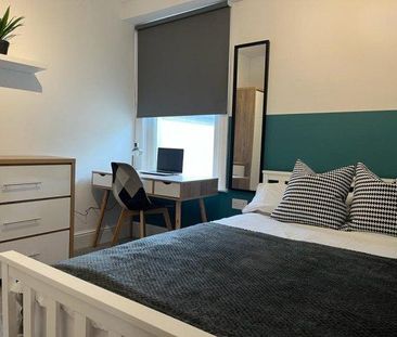 4 bedroom house share to rent - Photo 4