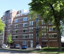 Sint Annalaan 53B, 6214DA Maastricht - Photo 3