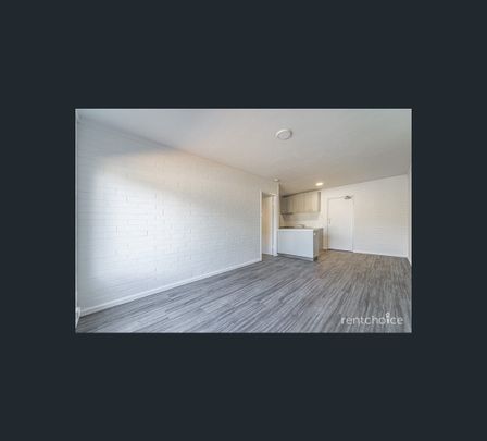 5/230 Stirling Highway, Claremont, WA 6010 - Photo 1