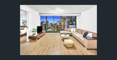 Space & Luxury - Photo 3