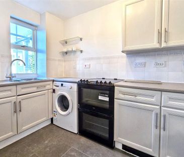 1 bedroom apartment to rent - Photo 6