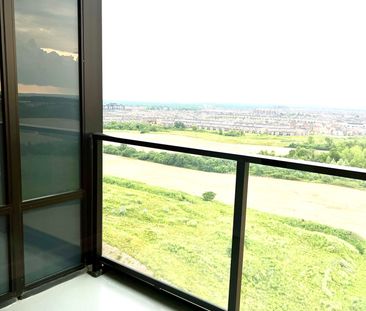 For Lease - 3220 William Coltson Avenue Unit# 1603, Oakville, Ontario - Photo 3