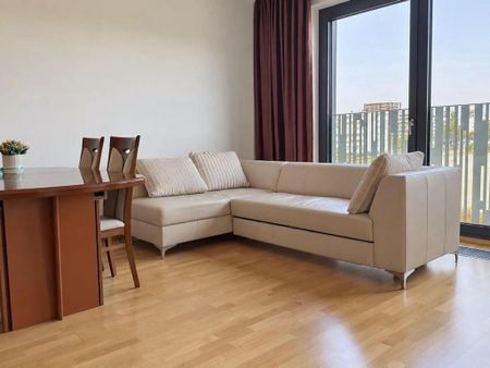 Pronájem bytu 3+kk 100 m2 - Photo 2