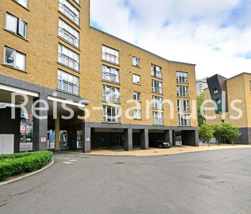 3 bedroom apartment to rent - Photo 4