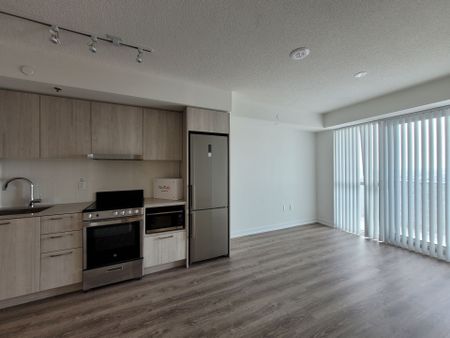 For Lease - 195 Commerce Street Unit# 3108, Vaughan, Ontario - Photo 2