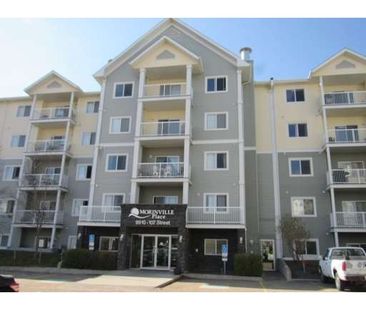 1 bedroom plus Den | 9910 107 Street, Morinville - Photo 1