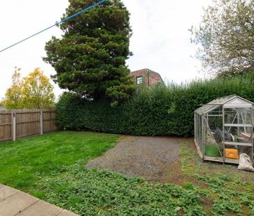 11 Beechill Road, Belfast, BT8 7PT - Photo 5