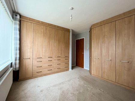 3 bedroom bungalow to rent - Photo 5