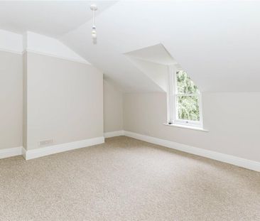 3 bedroom maisonette to rent - Photo 6