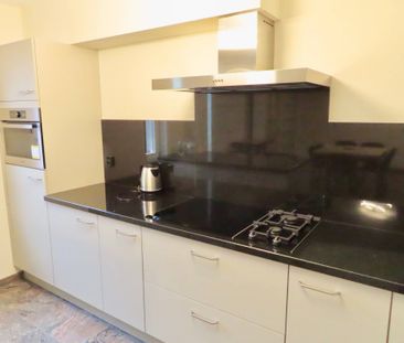 De Rijkstraat, 2497 DS Den Haag - Foto 5