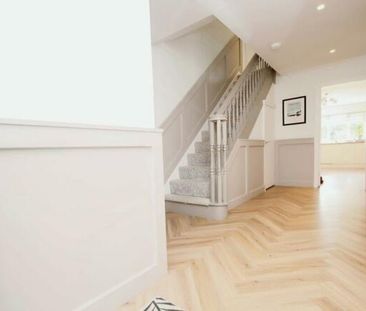 4 bedroom detached house to rent - Photo 5