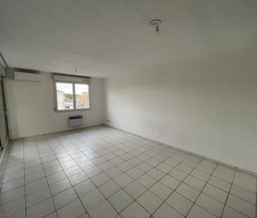 BOUC BEL AIR - Type 2 centre village - Photo 6