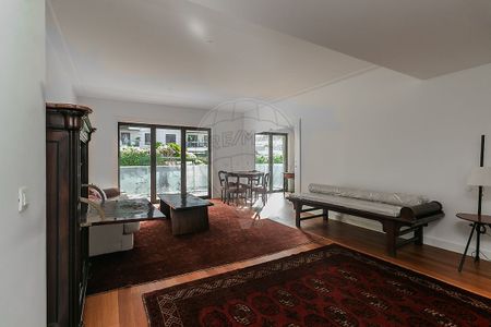 Apartamento T1 em Lisboa - Photo 3