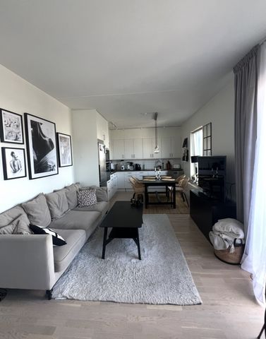 Termikgatan, Örebro - Foto 4