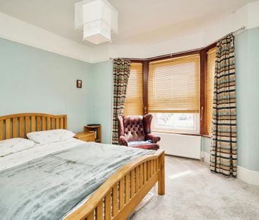 4 bedroom detached house to rent - Photo 5