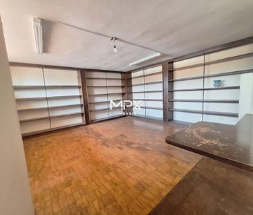 Imoveis - Em Alemães - Photo 2