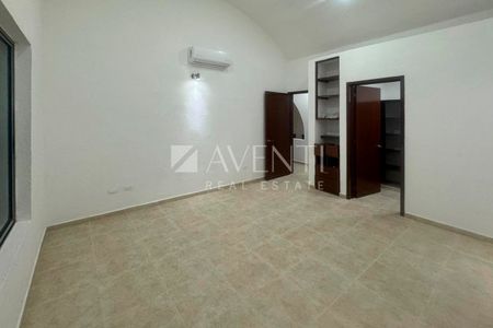 Casa en Renta, Cancún Centro, Cancún - Foto 2