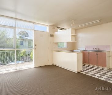 8/52 Pender Street, Thornbury - Photo 3