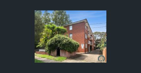 Lovely Lakeside Location - Photo 5