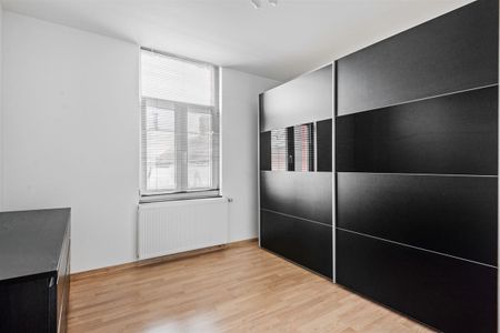 Huis te huur in Duffel - Photo 5