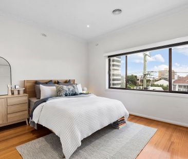 Unit 16/109 Nimmo Street, - Photo 3