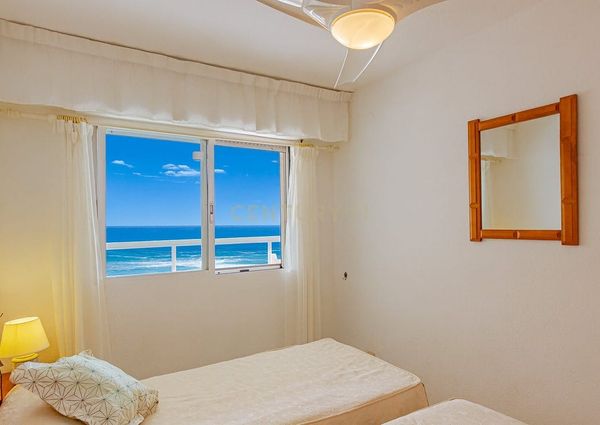 Calpe/Calp, Valencian Community