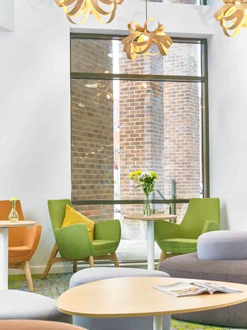 Garden Studio - Photo 2