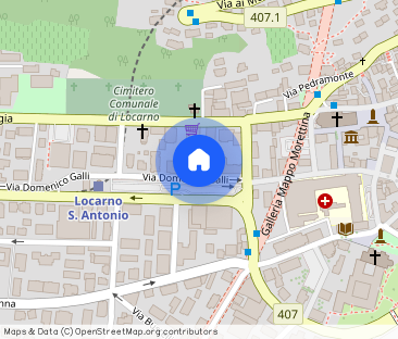 "Moderno e pratico" - Foto 1