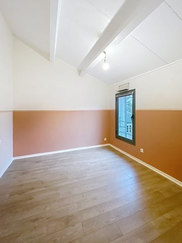 Location Appartement 4 pièces 79m² ALBI 81000 - Photo 3