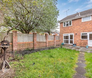 Linwood Road, Harpenden, AL5 1RR - Photo 4