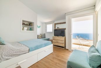 Carrer Torrenova, 23, 07181 Magaluf, Illes Balears, Spain, Magaluf, Balearic Islands 07181