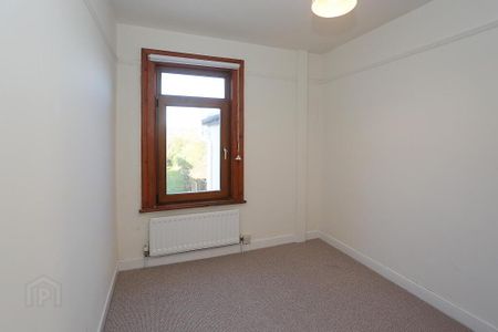 74 Church Street, Bangor, BT20 3HY - Photo 3