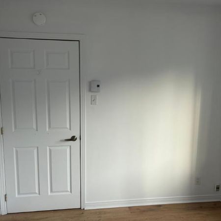 2 CH - 1 SDB - Gatineau - $1,700 /mo - Photo 3
