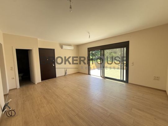 Διαμέρισμα για ενοικίαση - Νέα Μάκρη, - Photo 1