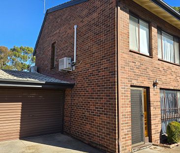 3/28 Hampton Street North Goodwood SA - Photo 2