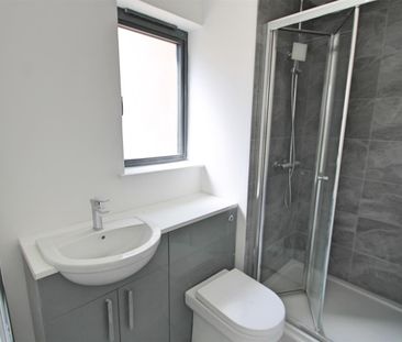 2 bed flat to rent, Watford, WD19 - Photo 6