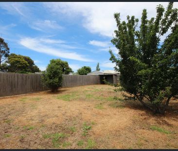 47 St Georges Road, Norlane, Vic 3214 - Photo 4