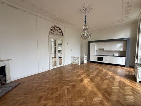 Appartement te huur: Wagenweg 242-E 2012 NP Haarlem - Foto 4